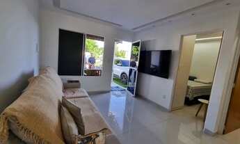 Imagem 4: Linda casa no Condomínio Jardins das Hortênsias