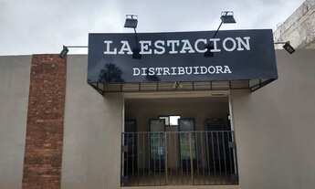 Imagem 2: ARNIQUEIRA barato - imóvel / lote comercial / residêncial