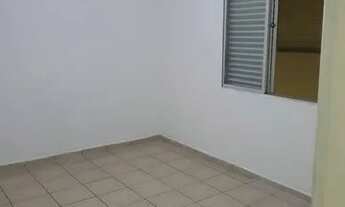 Imagem 5: 2 dormitórios, prédio 3 andares, 2000 pacote