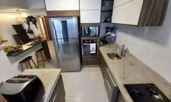 Imagem 3: Alugo apartamento