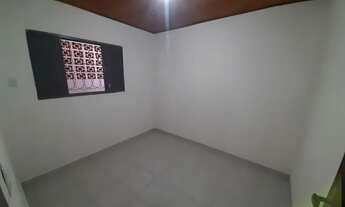 Imagem 4: Casa 2 Quartos no Bosque dos Eucaliptos