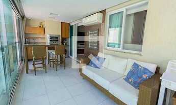 Imagem 6: Apartamento à Venda - Humaitá, 2 Quartos, 97 m2