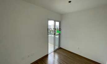 Imagem 4: Apartamento 2 Quartos para Locação Buritis, BH