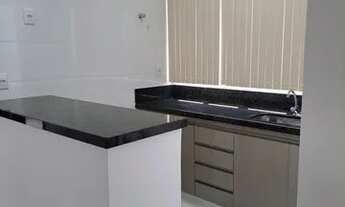 Imagem 2: AFM - Apartamento no Jardim Panorama!!!