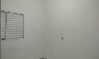 Imagem 3: Kitnet/conjugado para aluguel tem 37 metros quadrados com 1 quarto em Vila Almeida - Soroc