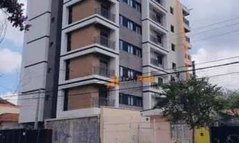 Imagem 2: Apartamento com 1 Quarto e 1 banheiro à Venda, 35 m²