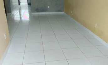 Imagem 2: Casa para locação com 3 quartos, 1 sendo suíte, no bairro Dep. José Antonio Liberato em Ca