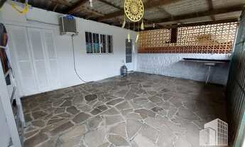 Imagem 7: PORTO ALEGRE - Casa Padrão - Ipanema