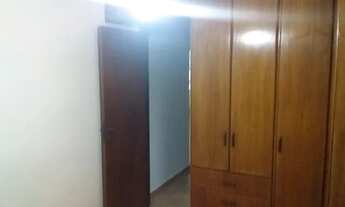 Imagem 2: Apartamento - Parque Industrial - SJC