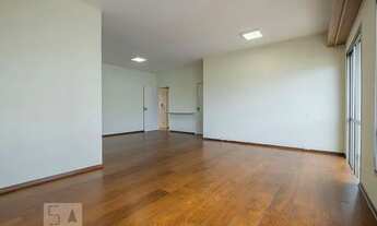 Imagem 5: Apartamento à Venda - Sumaré, 3 Quartos, 130 m2