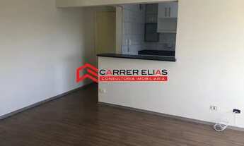 Imagem 7: Apartamento para aluguel 60 m² 2 Dorms 1 Vaga Vila Ipojuca - São Paulo - SP