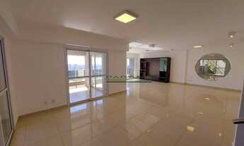 Imagem 4: Cobertura com 4 dormitórios, 370 m² - venda por R$ 3.200.000,00 ou aluguel por R$ 12.441,0