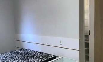 Imagem 4: Aluguel de apartamento no Aldeota