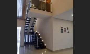 Imagem 7: Casa completa em Artur Nogueira