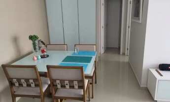 Imagem 4: Apartamento para Venda em Recife, Caxangá, 2 dormitórios, 1 suíte, 1 banheiro, 1 vaga