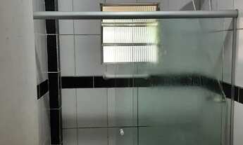 Imagem 2: Aluga-se Casa Casa com 2 dormitórios