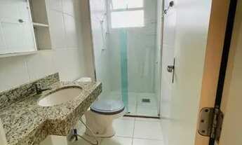 Imagem 3: Aluguel de 3 dormitórios no Condominio Splendore