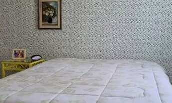 Imagem 4: APARTAMENTO SANTA TEREZINHA COM 02 DORMITÓRIOS