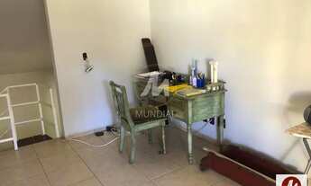 Imagem 4: Casa (sobrado na rua) 3 dormitórios/suite, cozinha planejada