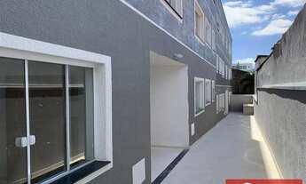 Imagem 2: Apartamento Jardim Penha São Paulo/SP