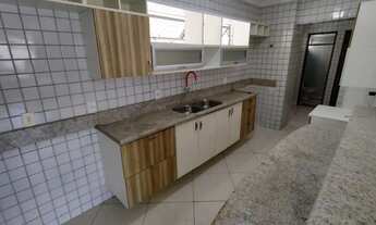 Imagem 6: Apartamento Frente Mar 3 quartos com Dce em Tambaú - João Pessoa - PB