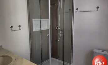 Imagem 7: São Paulo - Apartamento Padrão - Mooca