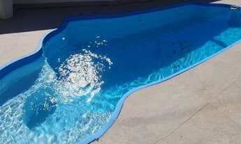 Imagem: Casa à venda - Riviera de São Lourenço