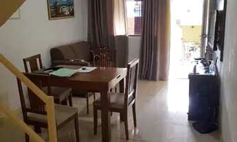 Imagem 5: 2 quartos - Manoela- Campo grande - Financiado