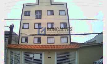 Imagem 2: SAO BERNARDO DO CAMPO - Residential / Penthouse - BAETA NEVES