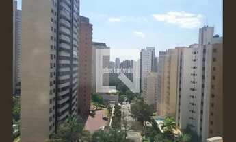 Imagem 15: Apartamento à Venda - Portal do Morumbi, 3 Quartos, 159 m2