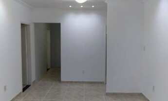 Imagem 4: Casa em Olinda nos Bultrins para alugar