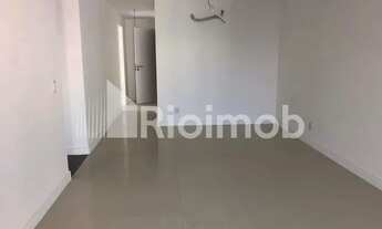 Imagem 4: Recreio dos Bandeirantes