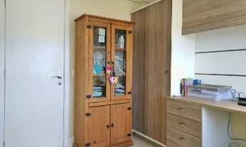 Imagem 6: Cobertura Alto Padrão 4 quartos e 3 vagas na Chacará das Pedras