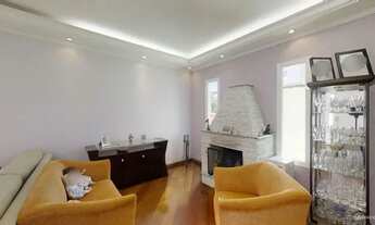 Imagem 7: EDUARDO . CASA EM SÃO PAULO NA ZONA NORTE, LOCALIZADA NA VILA SANTOS!