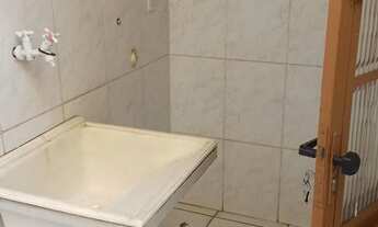 Imagem 5: Px ao Hugol e Portal Shopping