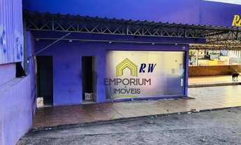 Imagem 2: Salão para alugar, 700 m² por R$ 7.800/mês - Jardim Peri - São Paulo/SP