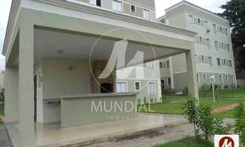 Imagem 7: Apartamento (tipo - padrao) 2 dormitórios, cozinha planejada, portaria 24hs, lazer, elevad