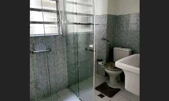 Imagem 3: Kit, mobiliado, boa localização