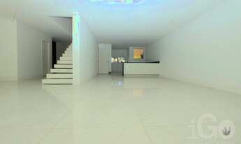 Imagem 7: Hipica Max Garden - Condominio dentro de um bolsão residencial com guarita