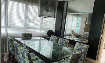 Imagem 2: Oportunidade - Araçari Cidade Jardim - 495 m² - Jardim Paulistano