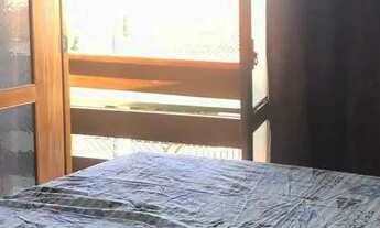 Imagem 3: Sobrado para Venda no bairro Jardim Paulista II