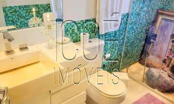 Imagem 3: Condomínio Regent's Park!!!