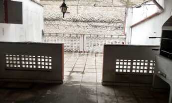 Imagem 6: São Paulo - Casa Comercial - Mooca