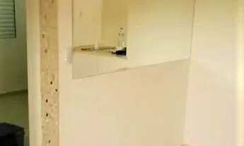 Imagem 3: Apartamento Garden com 2 dormitórios à venda, 49 m² por R$ 320.000,00 - Vila Jaraguá - São