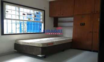 Imagem 4: Jacareí - Casa Padrão - Jardim Siesta