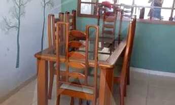 Imagem 5: Apartamento para venda Zona Sul Vila Marte