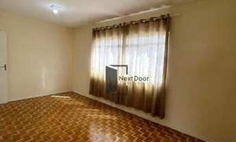 Imagem 2: Apartamento com 2 dormitórios, 72 m² - venda por R$ 300.000,00 ou aluguel por R$ 1.675,00