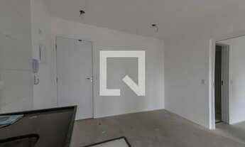 Imagem 5: Apartamento para Aluguel - Vila Prudente, 1 Quarto, 31 m2