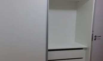 Imagem 7: APARTAMENTO RESIDENCIAL em SUMARÉ - SP, PARQUE YOLANDA (NOVA VENEZA