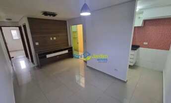 Imagem: Apartamento com 2 dormitórios para alugar